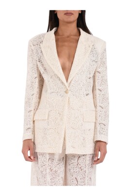 oversized-lace-jacket-with-embroidery