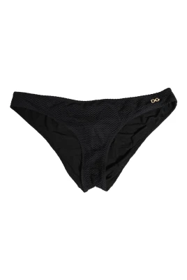 Regular Brief