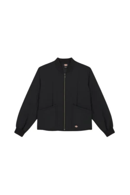 Gardiner Jacket