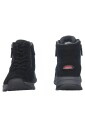 bottine-doublee-noir