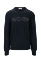 mens-wool-sweater-with-metal-chain