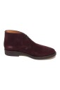 prune-violette-bottine-chaussure-daim