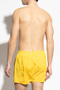 maillot-de-bain