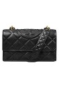 sac-a-bandouliere-noir-style-elegant