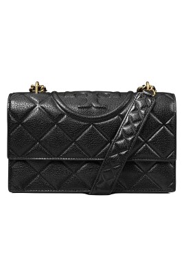 black-shoulder-bag-elegant-style