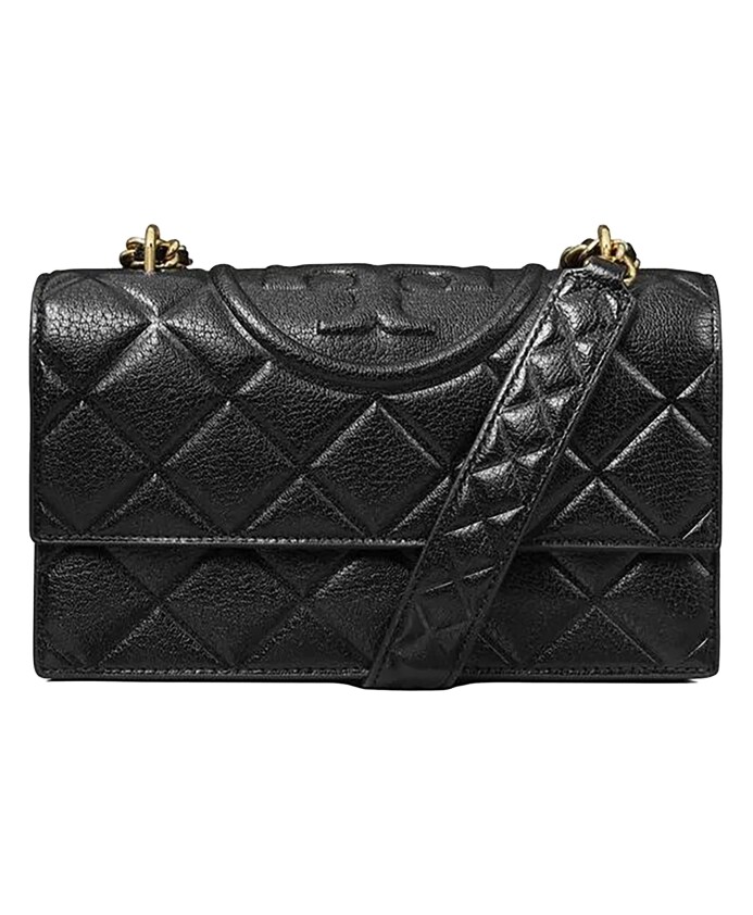sac-a-bandouliere-noir-style-elegant