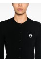 zwarte-halve-maan-cardigan