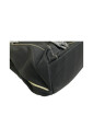 pre-owned-nylon-sacs-prada