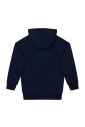 veste-a-capuche-tigre