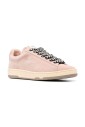 lite-curb-suede-sneakers