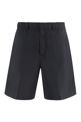 polyester-cotton-bermuda-shorts