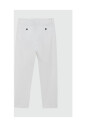 cotton-trousers