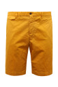 shorts-bermuda-dans-le-style-torino