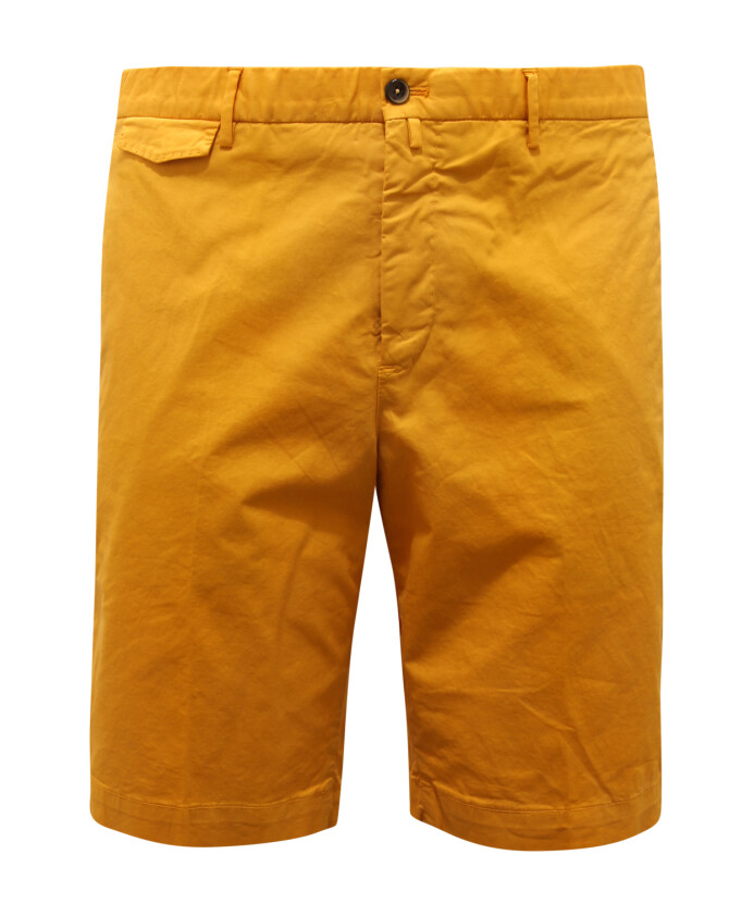 shorts-bermuda-dans-le-style-torino
