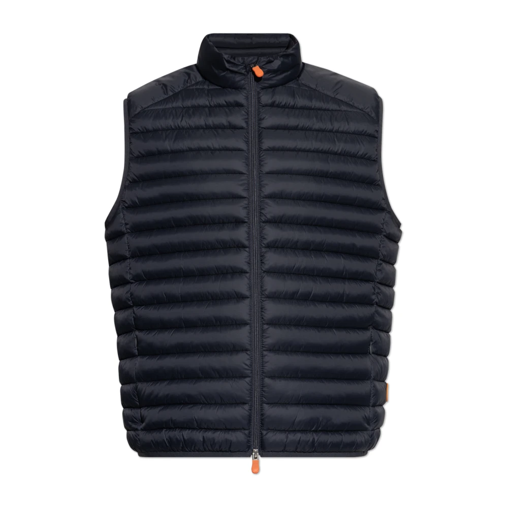 Jackets > Vests - - Save The Duck - Modalova