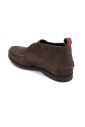 bottines-elegantes-en-daim