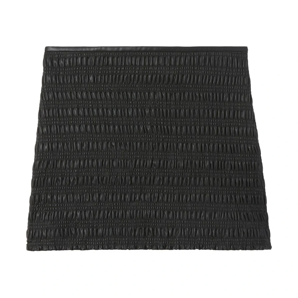 Skirts > Short Skirts - - Proenza Schouler - Modalova