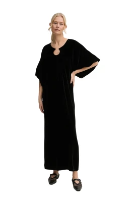 Rosae Maxi Dress