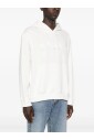 stylish-sweatshirt-490c