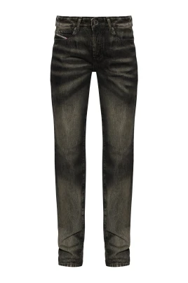 D-Heel Jeans