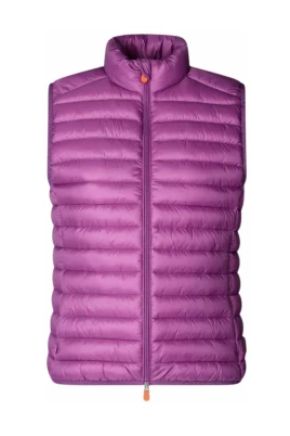 Charlotte Vest