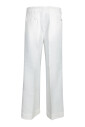 pantalon-elegant