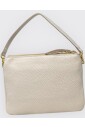 sac-a-main-elegant-collection-frida