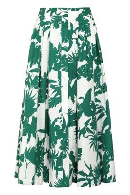 printed-cotton-skirt-front-fastening