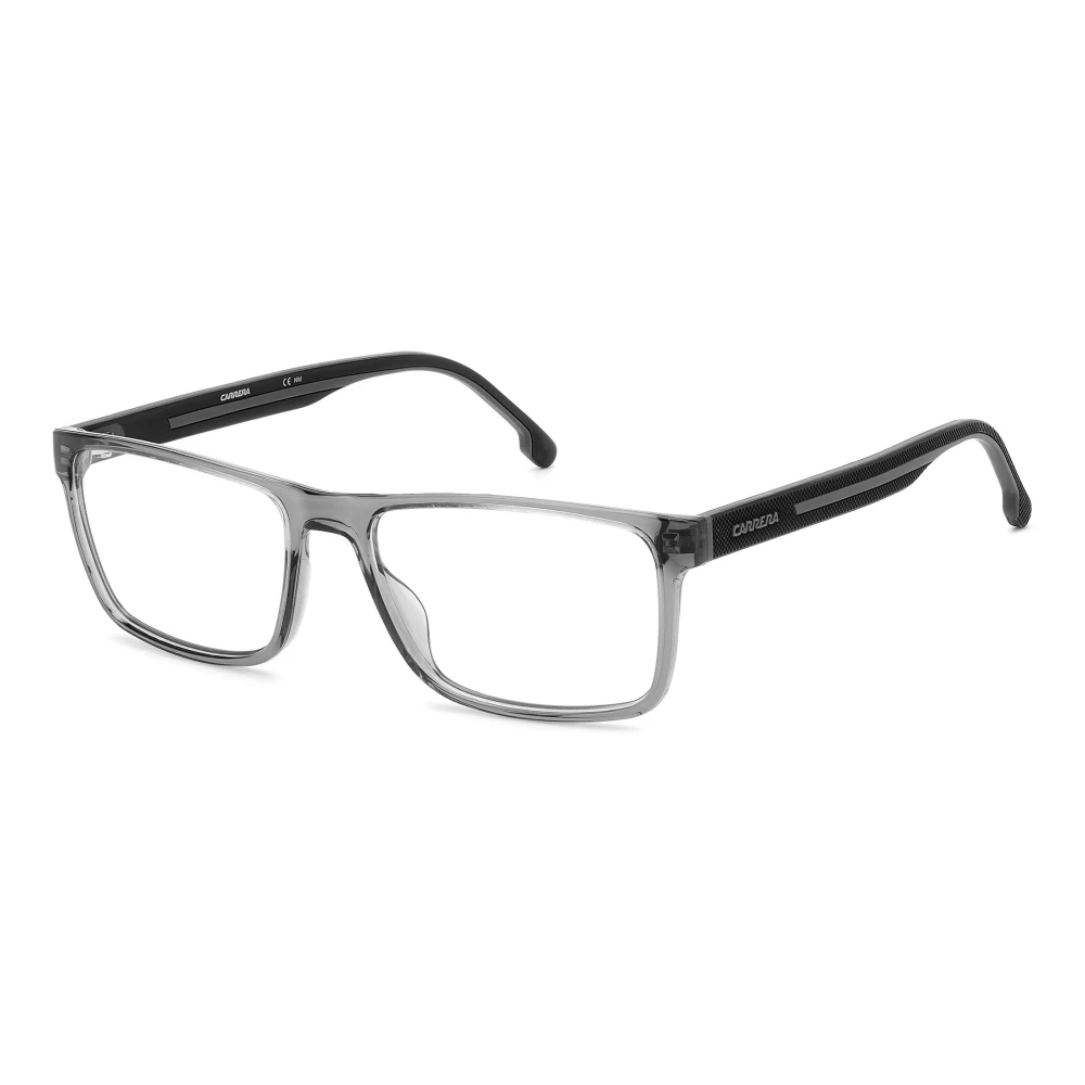 Accessories > Glasses - - Carrera - Modalova