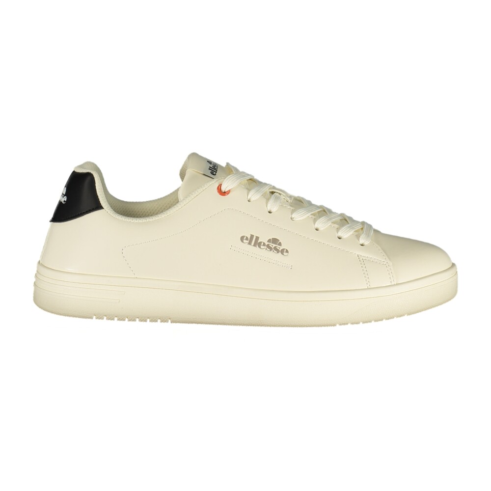 Shop Shoes from Ellesse online on Miinto