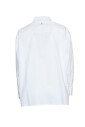 chemise-elegante