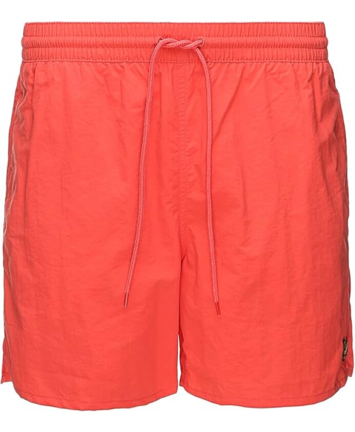 plain-swim-shorts-in-red