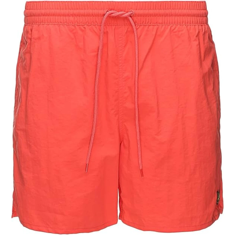 Swimwear > Beachwear - - Lyle & Scott - Modalova