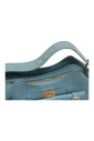 rock-pocket-medium-leren-tas