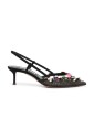 can-can-slingback-pumps