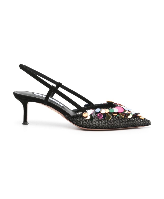 can-can-slingback-pumps