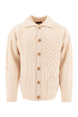 eco-friendly-wool-cardigan-beige