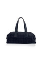 pre-owned-coton-sacs-main