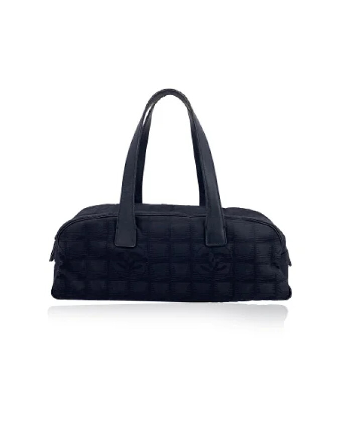 pre-owned-coton-sacs-main