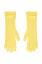 gants-en-tricot-de-mohair-jaune