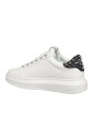 ikonik-kapri-sneakers