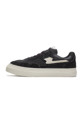 pearl-s-strike-raw-suede-mix