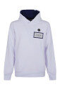 white-hoodie-sweatshirt