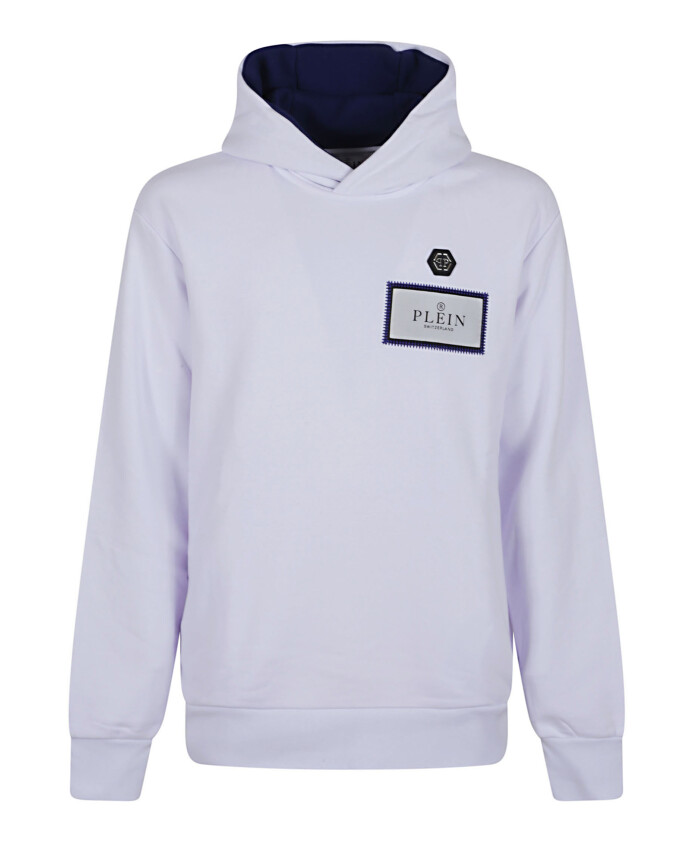white-hoodie-sweatshirt