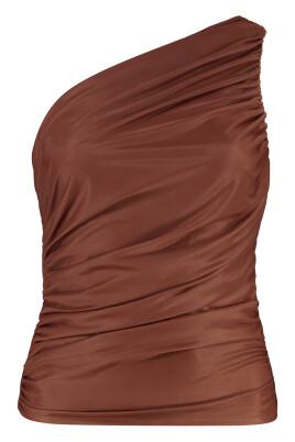 draped-one-shoulder-top