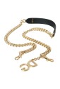 bandouliere-en-cuir-imprime-leopard