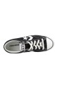 star-player-76-sneakers