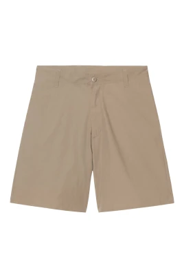 Calder Short