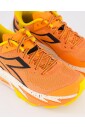 sestriere-xt-2-sneaker