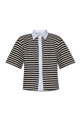 chemise-wilson